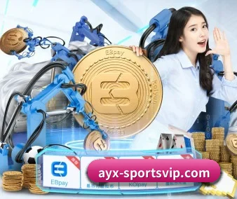 爱游戏体育网页版 APP