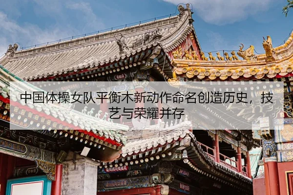 zhong-guo-ti-cao-nv-dui-ping-heng-mu-xin-dong-zuo-ming-ming-chuang-zao-li-shi-ji-yi-yu-rong-yao-bing-cun-2-942.jpg